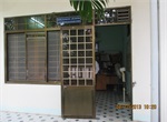 Phòng Tài nguyên - Môi trường